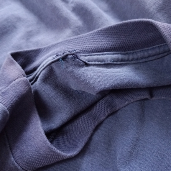 Vintage Country Music Branson Missouri Shirt - Picture 2 of 5